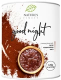 Nutrisslim Good Night (relaxační nápoj) BIO 125 g