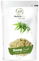 Nutrisslim Hemp Seeds BIO 200 g