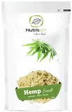 Nutrisslim Hemp Seeds BIO 200 g