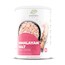 Nutrisslim Himalayan Pink Fine Salt 500 g
