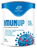 Nutrisslim Imunup (Podpora imunity) 120 g
