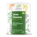 Nutrisslim Liver Cleanse 125 g