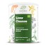 Nutrisslim Liver Cleanse 125 g