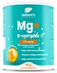 Nutrisslim Magnesium + B-Complex 150 g