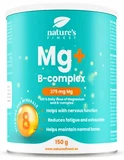 Nutrisslim Magnesium + B-Complex 150 g
