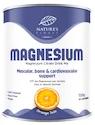 Nutrisslim Magnesium Citrate (Citrát hořečnatý) 150 g