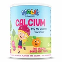 Nutrisslim Malie Calcium 150 g