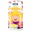 Nutrisslim Malie Porridge 250 g