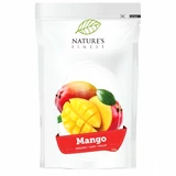 Nutrisslim Mango BIO 150 g