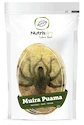 Nutrisslim Muira Puama Powder 125 g