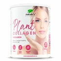 Nutrisslim Plant Collagen + Hyaluron 120 g