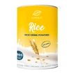 Nutrisslim Rice Drink Powder BIO 250 g