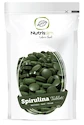 Nutrisslim Spirulina Tablets 125 g