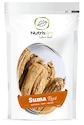 Nutrisslim Suma Root Powder 125 g