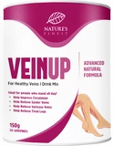 Nutrisslim VeinUp Směs pro normální cévy, nohy 150 g