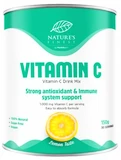 Nutrisslim Vitamin C 150 g