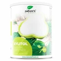 Nutrisslim Xylitol 250 g