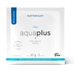 Nutriversum Aqua Plus 10 g