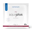 Nutriversum Aqua Plus 10 g
