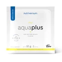 Nutriversum Aqua Plus 10 g