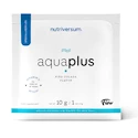 Nutriversum Aqua Plus 10 g