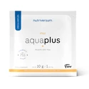 Nutriversum Aqua Plus 10 g