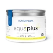 Nutriversum Aqua Plus 200 g