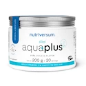 Nutriversum Aqua Plus 200 g