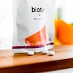 Nutriversum Biotin 30 tablet