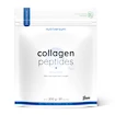 Nutriversum Collagen Peptides 200 g