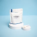 Nutriversum Collagen Peptides 200 g
