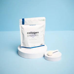 Nutriversum Collagen Peptides 200 g