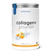 Nutriversum Collagen+Powder 600 g