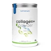 Nutriversum Collagen+Powder 600 g
