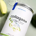 Nutriversum Collagen+Powder 600 g