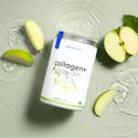 Nutriversum Collagen+Powder 600 g