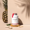 Nutriversum Fish Collagen 100 kapslí