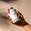 Nutriversum Fish Collagen 100 kapslí
