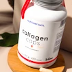 Nutriversum Fish Collagen 100 kapslí