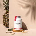 Nutriversum Fish Collagen 100 kapslí