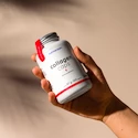 Nutriversum Fish Collagen 100 kapslí