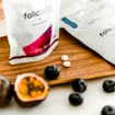 Nutriversum Folic Acid 30 tablet