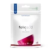 Nutriversum Folic Acid 30 tablet