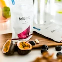 Nutriversum Folic Acid 30 tablet