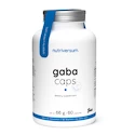Nutriversum Gaba 60 kapslí