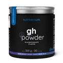Nutriversum  GH Powder 315 g