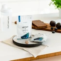 Nutriversum Ginkgo+Ginseng 30 kapslí