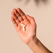 Nutriversum HCA+CLA 120 kapslí