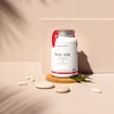 Nutriversum HCA+CLA 120 kapslí