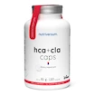 Nutriversum HCA+CLA 120 kapslí